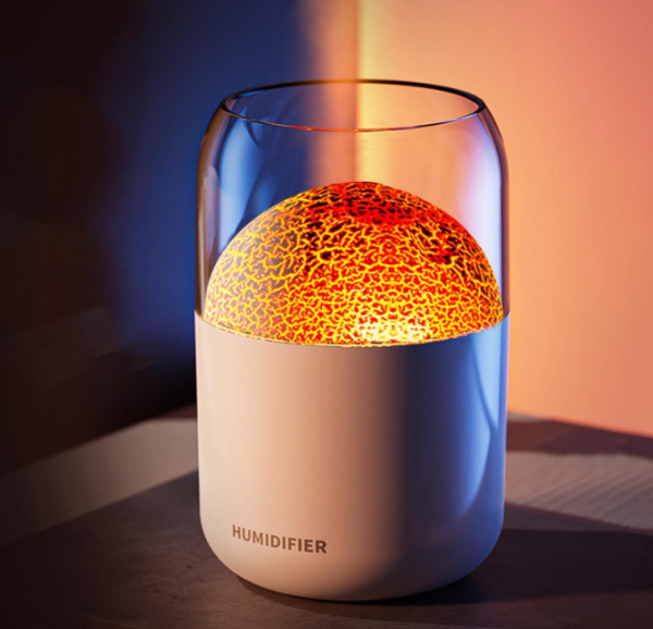 aromadyffuzor-nochnyk-lava-dlia-doma-y-ofysa-uvlazhnytel-vozdukha-lamp-jsq-1-66587552743447_-510ba268ea Аромадифузор-нічник «Лава» для дому та офісу ∙ Зволожувач повітря