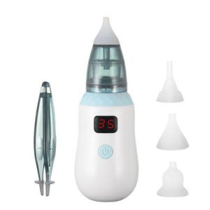 aspirator-detskiy-akkumulyatornyy-2-v-1-s-led-displeem-i-regulyatorom-moshchnosti-baby-nose-28236835680592_-a687f388b9 Аспіратор дитячий акумуляторний 2-в-1 з LED дисплеєм та регулятором потужності BABY NOSE
