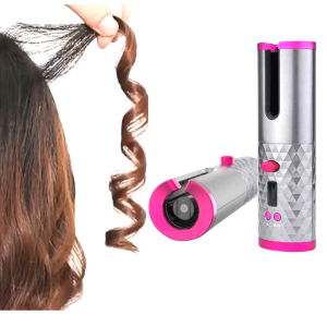 avtomaticheskaya-ployka-stayler-ramindong-hair-curler-wm-002-dlya-zavivki-besprovodnaya-keramicheskaya-s-usb-zaryadkoy-pribor-dlya-ukladki-volos-v-lokony-84188362379537_-94b8c945b6 Автоматична плойка – стайлер Ramindong Hair curler WM-002 для завивки укладання волосся у локони, керамічна з USB зарядкою