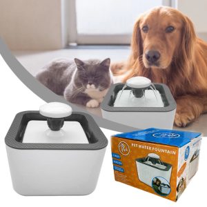 avtomaticheskaya-poilka-fontanchik-dlya-domashnikh-zhivotnykh-domashniy-pitevoy-fontan-s-chashey-dlya-koshek-i-sobak-pet-water-fountain-67378557015336_-bf599075b8 Автоматична напувалка - фонтанчик для домашніх тварин ∙ Домашній питний фонтан із чашею для котів та собак Pet Water FOUNTAIN