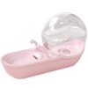 avtomatycheskaia-poylka-s-fontanchykom-snail-pet-usb-dlia-domashnykh-zhyvotnykh-domashnyi-pytevoi-fontan-v-forme-ulytky-dlia-koshek-y-sobak-45-l-17142456076296_-d610fd7caa Автоматична напувалка з фонтанчиком Snail Pet USB для домашніх тварин ∙ Домашній питний фонтан у формі равлика для котів та собак, 4,5 л