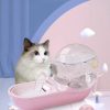 avtomatycheskaia-poylka-s-fontanchykom-snail-pet-usb-dlia-domashnykh-zhyvotnykh-domashnyi-pytevoi-fontan-v-forme-ulytky-dlia-koshek-y-sobak-45-l-54553361484087_-797bd402f8 Автоматична напувалка з фонтанчиком Snail Pet USB для домашніх тварин ∙ Домашній питний фонтан у формі равлика для котів та собак, 4,5 л