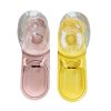 avtomatycheskaia-poylka-s-fontanchykom-snail-pet-usb-dlia-domashnykh-zhyvotnykh-domashnyi-pytevoi-fontan-v-forme-ulytky-dlia-koshek-y-sobak-45-l-89765595865925_-37bb79c8ce Автоматична напувалка з фонтанчиком Snail Pet USB для домашніх тварин ∙ Домашній питний фонтан у формі равлика для котів та собак, 4,5 л