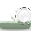 avtomatycheskaia-poylka-s-fontanchykom-snail-pet-usb-dlia-domashnykh-zhyvotnykh-domashnyi-pytevoi-fontan-v-forme-ulytky-dlia-koshek-y-sobak-45-l-95666645097698_-087272d84b Автоматична напувалка з фонтанчиком Snail Pet USB для домашніх тварин ∙ Домашній питний фонтан у формі равлика для котів та собак, 4,5 л