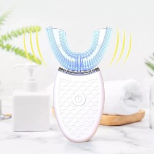 avtomatycheskaia-ultrazvukovaia-u-obraznaia-zubnaia-shchetka-usb-zariadka-13108903217527_-5f166cdbac Автоматична ультразвукова U-подібна зубна щітка · USB зарядка