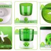 avtomatycheskyi-prorashchyvatel-semian-agrolife-apparat-dlia-prorashchyvanyia-semian-bobovykh-y-zlakov-86444581505763_-b5416a7b13 Автоматичний пророщувач насіння Agrolife ∙ Апарат для пророщування насіння, бобових та злаків