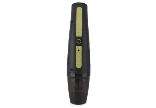avtomobilnyy-besprovodnoy-pylesos-hy05-charge-portativnyy-akkumulyatornyy-avtopylesos-dlya-salona-mashiny-25434292238738_-51e97a25d7 Автомобільний бездротовий пилосос HY05 + Charge ∙ Портативний акумуляторний автопилосос для салону машини