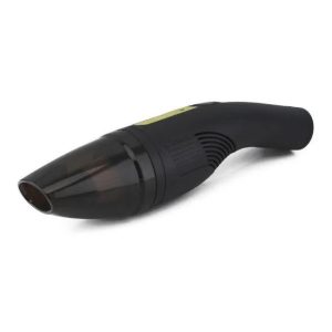 avtomobilnyy-besprovodnoy-pylesos-hy05-charge-portativnyy-akkumulyatornyy-avtopylesos-dlya-salona-mashiny-77666378673844_-7d64c13477 Автомобільний бездротовий пилосос HY05 + Charge ∙ Портативний акумуляторний автопилосос для салону машини