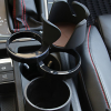 avtomobilnyy-kholder-podstakannik-v-mashinu-car-holder-multi-cup-5-v-1-multichashka-organayzer-derzhatel-stakanov-napitkov-telefona-i-aksessuarov-14934440992580_-4629ce6bd9 Автомобільний холдер підстаканник у машину Car holder Multi cup 5 в 1 ∙ Мультичашка – органайзер тримач склянок, напоїв, телефону та аксесуарів