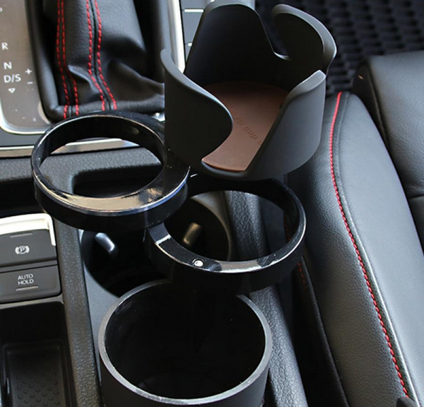 avtomobilnyy-kholder-podstakannik-v-mashinu-car-holder-multi-cup-5-v-1-multichashka-organayzer-derzhatel-stakanov-napitkov-telefona-i-aksessuarov-14934440992580_-4629ce6bd9 Автомобільний холдер підстаканник у машину Car holder Multi cup 5 в 1 ∙ Мультичашка – органайзер тримач склянок, напоїв, телефону та аксесуарів