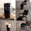 avtomobilnyy-kholder-podstakannik-v-mashinu-car-holder-multi-cup-5-v-1-multichashka-organayzer-derzhatel-stakanov-napitkov-telefona-i-aksessuarov-32167291011704_-30870cc2cd Автомобільний холдер підстаканник у машину Car holder Multi cup 5 в 1 ∙ Мультичашка – органайзер тримач склянок, напоїв, телефону та аксесуарів