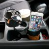 avtomobilnyy-kholder-podstakannik-v-mashinu-car-holder-multi-cup-5-v-1-multichashka-organayzer-derzhatel-stakanov-napitkov-telefona-i-aksessuarov-41355823142546_-f1ca991f95 Автомобільний холдер підстаканник у машину Car holder Multi cup 5 в 1 ∙ Мультичашка – органайзер тримач склянок, напоїв, телефону та аксесуарів