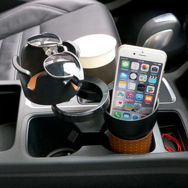 avtomobilnyy-kholder-podstakannik-v-mashinu-car-holder-multi-cup-5-v-1-multichashka-organayzer-derzhatel-stakanov-napitkov-telefona-i-aksessuarov-41355823142546_-f1ca991f95 Автомобільний холдер підстаканник у машину Car holder Multi cup 5 в 1 ∙ Мультичашка – органайзер тримач склянок, напоїв, телефону та аксесуарів