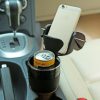 avtomobilnyy-kholder-podstakannik-v-mashinu-car-holder-multi-cup-5-v-1-multichashka-organayzer-derzhatel-stakanov-napitkov-telefona-i-aksessuarov-45638463240499_-4e59f4649a Автомобільний холдер підстаканник у машину Car holder Multi cup 5 в 1 ∙ Мультичашка – органайзер тримач склянок, напоїв, телефону та аксесуарів