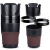 avtomobilnyy-kholder-podstakannik-v-mashinu-car-holder-multi-cup-5-v-1-multichashka-organayzer-derzhatel-stakanov-napitkov-telefona-i-aksessuarov-64487397280236_-32cc3dcf4d Автомобільний холдер підстаканник у машину Car holder Multi cup 5 в 1 ∙ Мультичашка – органайзер тримач склянок, напоїв, телефону та аксесуарів