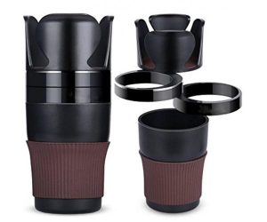 avtomobilnyy-kholder-podstakannik-v-mashinu-car-holder-multi-cup-5-v-1-multichashka-organayzer-derzhatel-stakanov-napitkov-telefona-i-aksessuarov-64487397280236_-32cc3dcf4d Автомобільний холдер підстаканник у машину Car holder Multi cup 5 в 1 ∙ Мультичашка – органайзер тримач склянок, напоїв, телефону та аксесуарів
