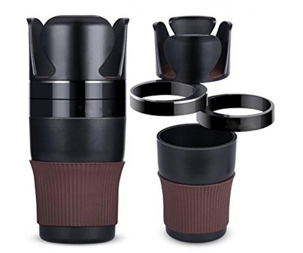 avtomobilnyy-kholder-podstakannik-v-mashinu-car-holder-multi-cup-5-v-1-multichashka-organayzer-derzhatel-stakanov-napitkov-telefona-i-aksessuarov-64487397280236_-32cc3dcf4d Автомобільний холдер підстаканник у машину Car holder Multi cup 5 в 1 ∙ Мультичашка – органайзер тримач склянок, напоїв, телефону та аксесуарів