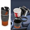 avtomobilnyy-kholder-podstakannik-v-mashinu-car-holder-multi-cup-5-v-1-multichashka-organayzer-derzhatel-stakanov-napitkov-telefona-i-aksessuarov-73128904560170_-744bb0fc87 Автомобільний холдер підстаканник у машину Car holder Multi cup 5 в 1 ∙ Мультичашка – органайзер тримач склянок, напоїв, телефону та аксесуарів