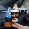 avtomobilnyy-kholder-podstakannik-v-mashinu-car-holder-multi-cup-5-v-1-multichashka-organayzer-derzhatel-stakanov-napitkov-telefona-i-aksessuarov-82474296161577_-827931f5db Автомобільний холдер підстаканник у машину Car holder Multi cup 5 в 1 ∙ Мультичашка – органайзер тримач склянок, напоїв, телефону та аксесуарів