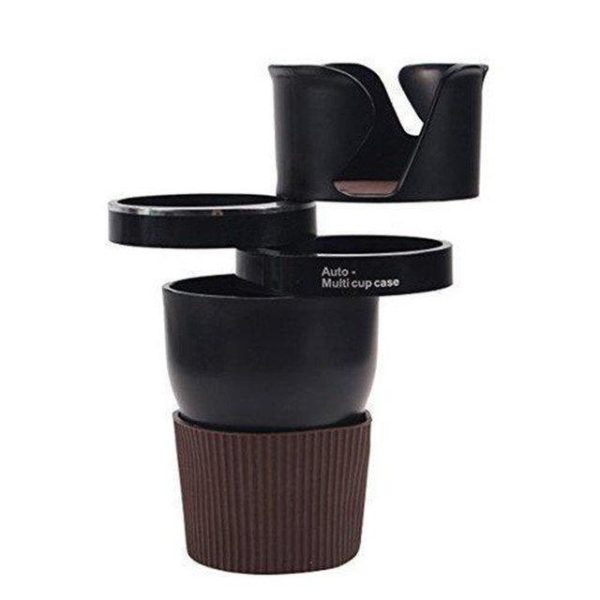 avtomobilnyy-kholder-podstakannik-v-mashinu-car-holder-multi-cup-5-v-1-multichashka-organayzer-derzhatel-stakanov-napitkov-telefona-i-aksessuarov-96507968059634_-d7969c3750 Автомобільний холдер підстаканник у машину Car holder Multi cup 5 в 1 ∙ Мультичашка – органайзер тримач склянок, напоїв, телефону та аксесуарів