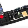avtomobilnyy-organayzer-grid-it-organizer-vehicle-storage-mnogofunktsionalnyy-kholder-na-kozyrek-avto-chernyy-15158440606946_-8680b2f0e9 Автомобільний органайзер Grid-it! Organizer Vehicle Storage Багатофункціональний холдер на козирок авто ∙ Чорний