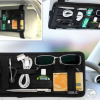 avtomobilnyy-organayzer-grid-it-organizer-vehicle-storage-mnogofunktsionalnyy-kholder-na-kozyrek-avto-chernyy-56647202366696_-0195def827 Автомобільний органайзер Grid-it! Organizer Vehicle Storage Багатофункціональний холдер на козирок авто ∙ Чорний