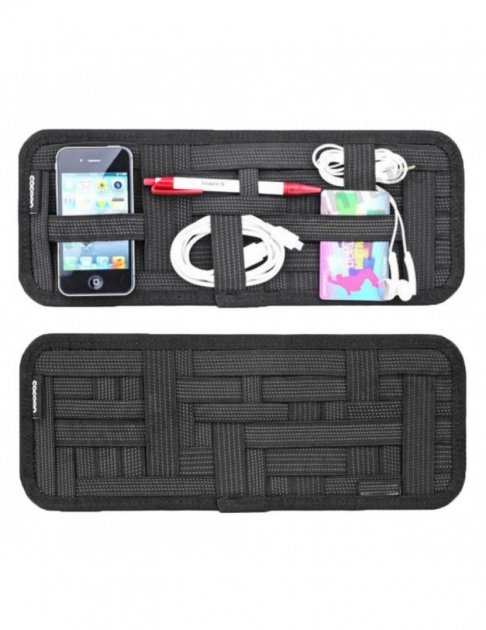 avtomobilnyy-organayzer-grid-it-organizer-vehicle-storage-mnogofunktsionalnyy-kholder-na-kozyrek-avto-chernyy-64485270946929_-43ae7e3acb Автомобільний органайзер Grid-it! Organizer Vehicle Storage Багатофункціональний холдер на козирок авто ∙ Чорний