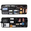 avtomobilnyy-organayzer-grid-it-organizer-vehicle-storage-mnogofunktsionalnyy-kholder-na-kozyrek-avto-chernyy-75414581432922_-9da8e0425c Автомобільний органайзер Grid-it! Organizer Vehicle Storage Багатофункціональний холдер на козирок авто ∙ Чорний