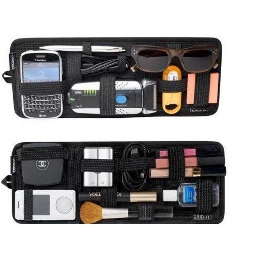 avtomobilnyy-organayzer-grid-it-organizer-vehicle-storage-mnogofunktsionalnyy-kholder-na-kozyrek-avto-chernyy-75414581432922_-9da8e0425c Автомобільний органайзер Grid-it! Organizer Vehicle Storage Багатофункціональний холдер на козирок авто ∙ Чорний