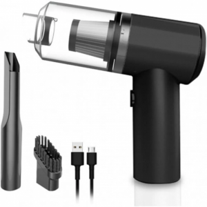 avtomobilnyy-portativnyy-besprovodnoy-pylesos-vacuum-cleaner-2-in-1-65069016160800_-f75ac0105b Автомобільний бездротовий портативний пилосос Vacuum cleaner 2 in 1