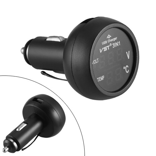 avtomobilnyy-termometr-voltmetr-s-usb-3-v-1-vst-706-1-v-prikurivatel-avto-12-24v-krasnye-tsifry-37061181721780_-24ba991c46 Автомобільний термометр – вольтметр з USB 3 в 1 VST 706-1 у прикурювач авто 12-24В ∙ Червоні цифри