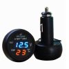 avtomobilnyy-termometr-voltmetr-s-usb-3-v-1-vst-706-5-v-prikurivatel-avto-12-24v-sinie-oranzhevye-tsifry-14069202554139_-c21ee26bb4 Автомобільний термометр – вольтметр з USB 3 в 1 VST 706-5 у прикурювач авто 12-24В ∙ Сині/помаранчеві цифри