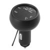 avtomobilnyy-termometr-voltmetr-s-usb-3-v-1-vst-706-5-v-prikurivatel-avto-12-24v-sinie-oranzhevye-tsifry-39110183511126_-e96df99969 Автомобільний термометр – вольтметр з USB 3 в 1 VST 706-5 у прикурювач авто 12-24В ∙ Сині/помаранчеві цифри