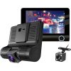 avtomobilnyy-videoregistrator-3-kamery-xoko-dvr-300-full-hd-1080p-23881073847374_-01b905dc45 Автомобільний відеореєстратор 3 камери XoKo DVR-300 Full HD 1080P