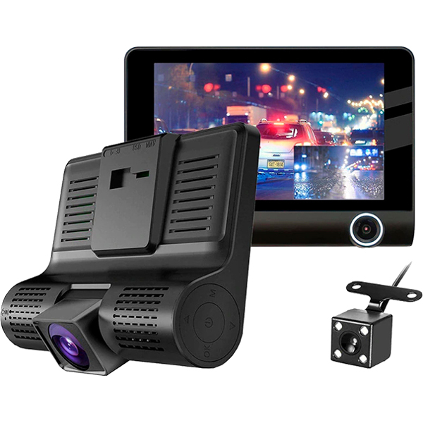 avtomobilnyy-videoregistrator-3-kamery-xoko-dvr-300-full-hd-1080p-23881073847374_-01b905dc45 Автомобільний відеореєстратор 3 камери XoKo DVR-300 Full HD 1080P