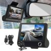 avtomobilnyy-videoregistrator-3-kamery-xoko-dvr-300-full-hd-1080p-38760974397751_-9faf0f76bf Автомобільний відеореєстратор 3 камери XoKo DVR-300 Full HD 1080P