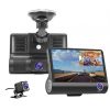 avtomobilnyy-videoregistrator-3-kamery-xoko-dvr-300-full-hd-1080p-53740140439630_-fb904cb13b Автомобільний відеореєстратор 3 камери XoKo DVR-300 Full HD 1080P