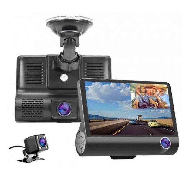 avtomobilnyy-videoregistrator-3-kamery-xoko-dvr-300-full-hd-1080p-53740140439630_-fb904cb13b Автомобільний відеореєстратор 3 камери XoKo DVR-300 Full HD 1080P