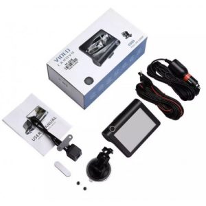 avtomobilnyy-videoregistrator-3-kamery-xoko-dvr-300-full-hd-1080p-56338360309626_-5a058c5d42 Автомобільний відеореєстратор 3 камери XoKo DVR-300 Full HD 1080P