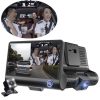 avtomobilnyy-videoregistrator-3-kamery-xoko-dvr-300-full-hd-1080p-70681128830074_-9db47c2366 Автомобільний відеореєстратор 3 камери XoKo DVR-300 Full HD 1080P