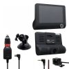 avtomobilnyy-videoregistrator-3-kamery-xoko-dvr-300-full-hd-1080p-92045557736251_-fc645d8636 Автомобільний відеореєстратор 3 камери XoKo DVR-300 Full HD 1080P