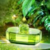 avtomobylnyi-aromatyzator-vertolet-na-solnechnoi-bataree-drone-car-fragrance-s-vrashchenyem-360-18029517785217_-f79a36d375 Автомобільний ароматизатор Вертоліт на сонячній батареї Drone Car Fragrance із обертанням 360°