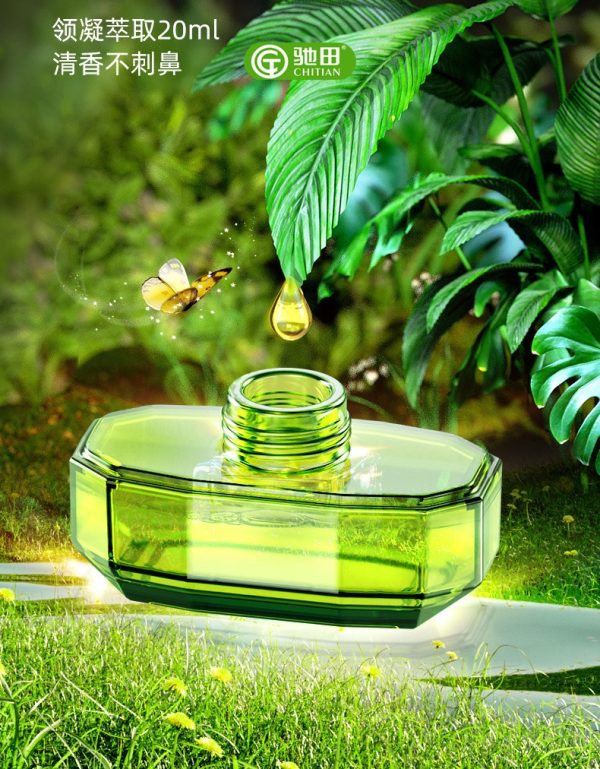 avtomobylnyi-aromatyzator-vertolet-na-solnechnoi-bataree-drone-car-fragrance-s-vrashchenyem-360-18029517785217_-f79a36d375 Автомобільний ароматизатор Вертоліт на сонячній батареї Drone Car Fragrance із обертанням 360°