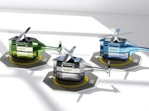 avtomobylnyi-aromatyzator-vertolet-na-solnechnoi-bataree-drone-car-fragrance-s-vrashchenyem-360-43268000367723_-cffc814186 Автомобільний ароматизатор Вертоліт на сонячній батареї Drone Car Fragrance із обертанням 360°