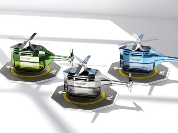 avtomobylnyi-aromatyzator-vertolet-na-solnechnoi-bataree-drone-car-fragrance-s-vrashchenyem-360-43268000367723_-cffc814186 Автомобільний ароматизатор Вертоліт на сонячній батареї Drone Car Fragrance із обертанням 360°