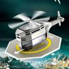 avtomobylnyi-aromatyzator-vertolet-na-solnechnoi-bataree-drone-car-fragrance-s-vrashchenyem-360-45339083165136_-f7acef1f8c Автомобільний ароматизатор Вертоліт на сонячній батареї Drone Car Fragrance із обертанням 360°