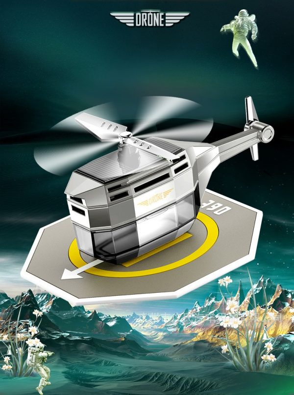 avtomobylnyi-aromatyzator-vertolet-na-solnechnoi-bataree-drone-car-fragrance-s-vrashchenyem-360-45339083165136_-f7acef1f8c Автомобільний ароматизатор Вертоліт на сонячній батареї Drone Car Fragrance із обертанням 360°