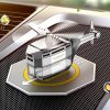 avtomobylnyi-aromatyzator-vertolet-na-solnechnoi-bataree-drone-car-fragrance-s-vrashchenyem-360-45402425885426_-c172a1a365 Автомобільний ароматизатор Вертоліт на сонячній батареї Drone Car Fragrance із обертанням 360°