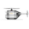 avtomobylnyi-aromatyzator-vertolet-na-solnechnoi-bataree-drone-car-fragrance-s-vrashchenyem-360-63647263204528_-dfbe75bc07 Автомобільний ароматизатор Вертоліт на сонячній батареї Drone Car Fragrance із обертанням 360°