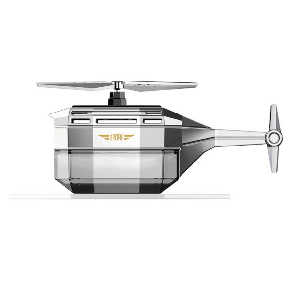 avtomobylnyi-aromatyzator-vertolet-na-solnechnoi-bataree-drone-car-fragrance-s-vrashchenyem-360-63647263204528_-dfbe75bc07 Автомобільний ароматизатор Вертоліт на сонячній батареї Drone Car Fragrance із обертанням 360°